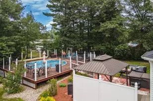 636 Oconto Rd, Mosinee, WI 54455 - Photo 48
