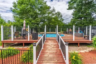 636 Oconto Rd, Mosinee, WI 54455 - Photo 50