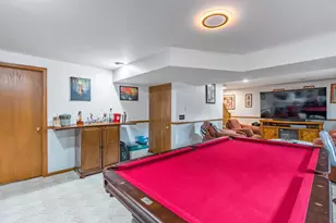 636 Oconto Rd, Mosinee, WI 54455 - Photo 44