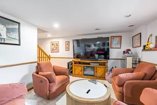 636 Oconto Rd, Mosinee, WI 54455 - Photo 42