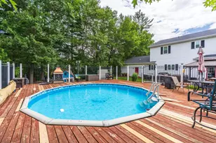 636 Oconto Rd, Mosinee, WI 54455 - Photo 52