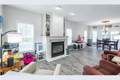 636 Oconto Road, Mosinee, WI 54455 - Photo 10