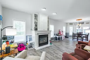636 Oconto Rd, Mosinee, WI 54455 - Photo 10