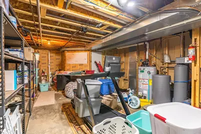 636 Oconto Road, Mosinee, WI 54455 - Photo 46