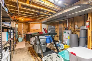 636 Oconto Rd, Mosinee, WI 54455 - Photo 46