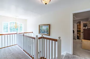 636 Oconto Rd, Mosinee, WI 54455 - Photo 26