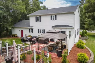 636 Oconto Rd, Mosinee, WI 54455 - Photo 58