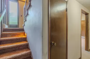 1311 Pine St, Wausau, WI 54401 - Photo 34