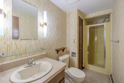 1311 Pine Street, Wausau, WI 54401 - Photo 40