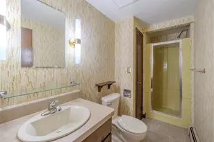 1311 Pine St, Wausau, WI 54401 - Photo 40