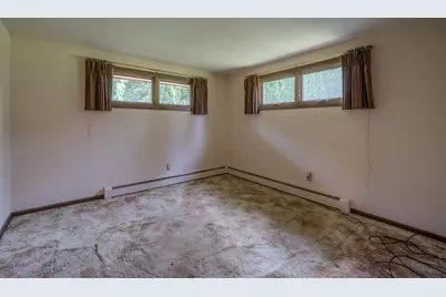 1311 Pine Street, Wausau, WI 54401 - Photo 30