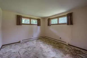 1311 Pine St, Wausau, WI 54401 - Photo 30