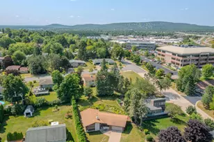 1311 Pine St, Wausau, WI 54401 - Photo 4