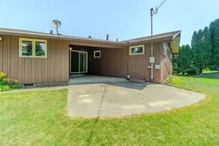 1311 Pine St, Wausau, WI 54401 - Photo 50