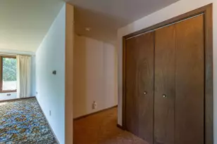 1311 Pine St, Wausau, WI 54401 - Photo 20