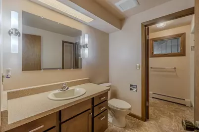 1311 Pine Street, Wausau, WI 54401 - Photo 22
