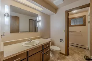 1311 Pine St, Wausau, WI 54401 - Photo 22