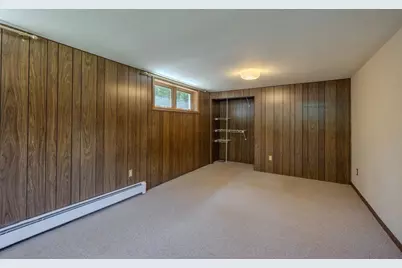 1311 Pine Street, Wausau, WI 54401 - Photo 38