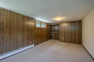 1311 Pine St, Wausau, WI 54401 - Photo 38