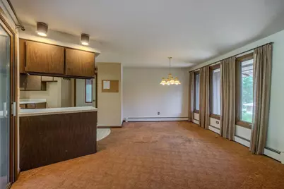 1311 Pine Street, Wausau, WI 54401 - Photo 8