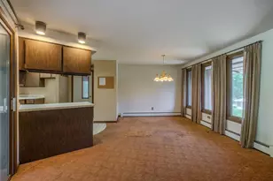 1311 Pine St, Wausau, WI 54401 - Photo 8