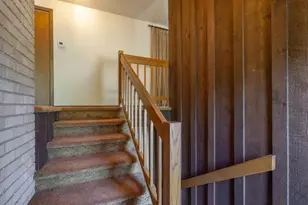 1311 Pine St, Wausau, WI 54401 - Photo 6