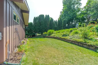 1311 Pine Street, Wausau, WI 54401 - Photo 48