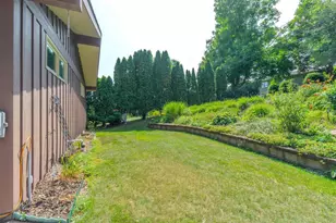 1311 Pine St, Wausau, WI 54401 - Photo 48