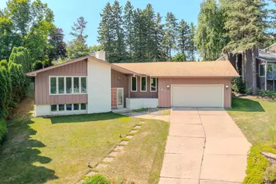 1311 Pine Street, Wausau, WI 54401 - Photo 2