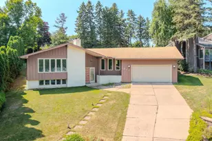 1311 Pine St, Wausau, WI 54401 - Photo 2