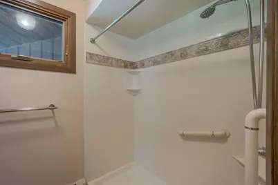 1311 Pine Street, Wausau, WI 54401 - Photo 24