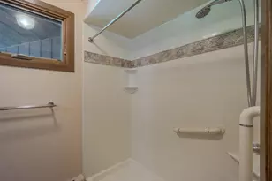 1311 Pine St, Wausau, WI 54401 - Photo 24