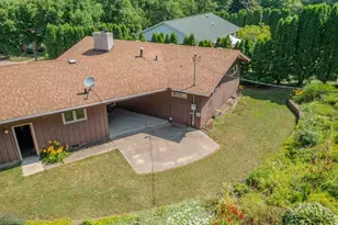 1311 Pine St, Wausau, WI 54401 - Photo 52