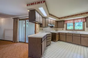 1311 Pine St, Wausau, WI 54401 - Photo 10