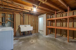 1311 Pine St, Wausau, WI 54401 - Photo 44