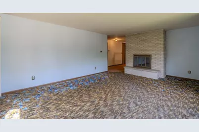 1311 Pine Street, Wausau, WI 54401 - Photo 18