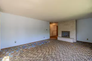 1311 Pine St, Wausau, WI 54401 - Photo 18