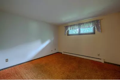 1311 Pine Street, Wausau, WI 54401 - Photo 32