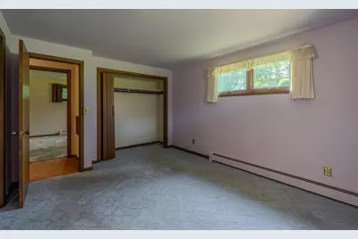 1311 Pine Street, Wausau, WI 54401 - Photo 28