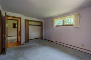 1311 Pine St, Wausau, WI 54401 - Photo 28