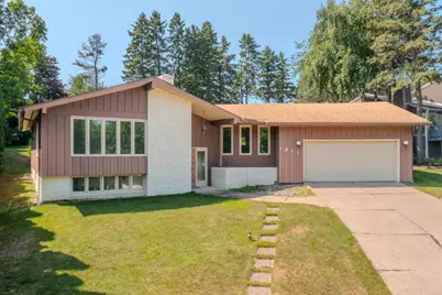 1311 Pine Street, Wausau, WI 54401 - Photo 1