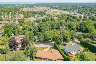 1311 Pine Street, Wausau, WI 54401 - Photo 54