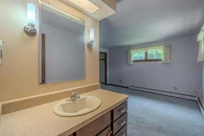 1311 Pine Street, Wausau, WI 54401 - Photo 26