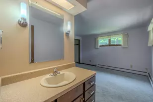 1311 Pine St, Wausau, WI 54401 - Photo 26