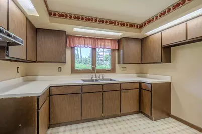 1311 Pine Street, Wausau, WI 54401 - Photo 12