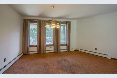 1311 Pine Street, Wausau, WI 54401 - Photo 14