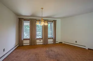 1311 Pine St, Wausau, WI 54401 - Photo 14
