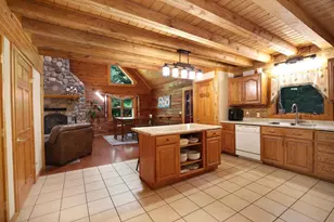 W10560 Bluebell Rd, Antigo, WI 54409 - Photo 10