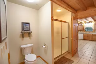 W10560 Bluebell Rd, Antigo, WI 54409 - Photo 16