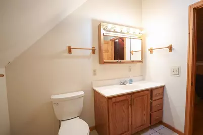 W10560 Blue Bell Road, Antigo, WI 54409 - Photo 30
